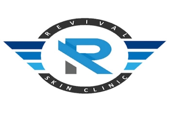 Revival-skin-clinic-Dermatologist-doctors-Jayadev-vihar-bhubaneswar-Odisha-1