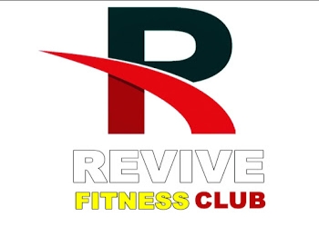 Revive-fitness-club-unisex-Gym-Ramaraopeta-kakinada-Andhra-pradesh-1