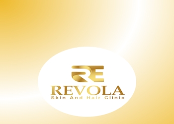 Revola-skin-and-hair-clinic-nagpur-Dermatologist-doctors-Nagpur-Maharashtra-1