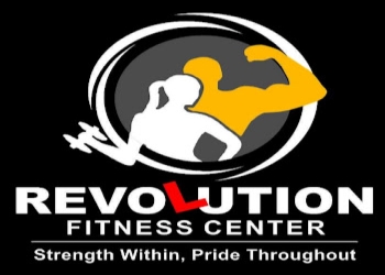 Revolution-fitness-center-Gym-Gomti-nagar-lucknow-Uttar-pradesh-1