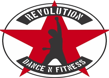 Revolution-fitness-gym-Gym-Hubballi-dharwad-Karnataka-1