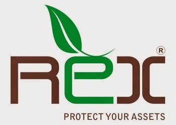 Rex-environment-science-private-limited-Pest-control-services-Sabarmati-ahmedabad-Gujarat-1