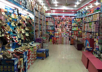 Rex-shoes-Shoe-store-Rourkela-Odisha-2