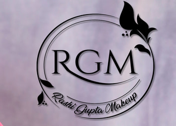 Rgm-rashi-gupta-makeup-Beauty-parlour-Indirapuram-ghaziabad-Uttar-pradesh-1