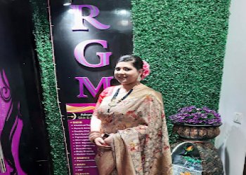 Rgm-rashi-gupta-makeup-Beauty-parlour-Indirapuram-ghaziabad-Uttar-pradesh-2