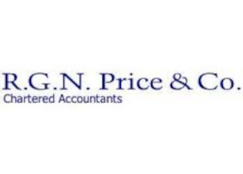 Rgn-price-co-Tax-consultant-Kadappakada-kollam-Kerala-1