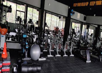 Rhino-fitness-Gym-Tirur-malappuram-Kerala-2