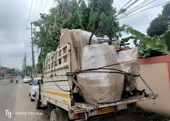 Rhino-packers-and-movers-Packers-and-movers-Guwahati-Assam-2