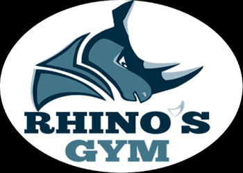 Rhinos-gym-anand-Gym-Gidc-anand-Gujarat-1