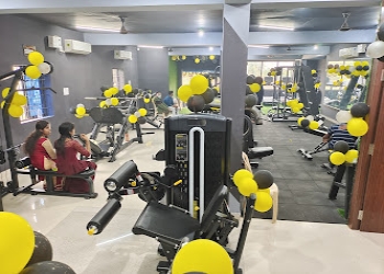 Rhinos-gym-Gym-Chilika-ganjam-Odisha-1