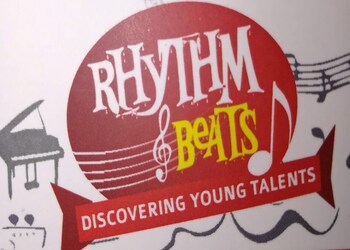 Rhythm-and-beats-music-school-Guitar-classes-Balmatta-mangalore-Karnataka-1