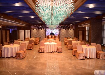 Rhythm-banquet-hall-Banquet-halls-Pimpri-chinchwad-Maharashtra-2