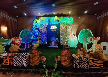 Rhythm-banquet-hall-Banquet-halls-Pimpri-chinchwad-Maharashtra-3