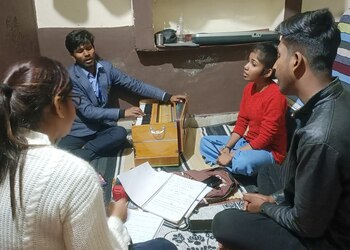 Rhythm-herb-music-academy-Music-schools-Kota-Rajasthan-2