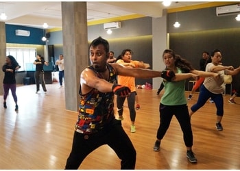 Rhythmix-international-dance-studio-Dance-schools-Guwahati-Assam-3