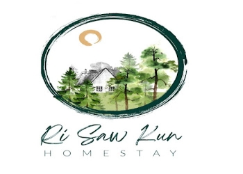 Ri-saw-kun-homestay-Homestay-Shillong-Meghalaya-1