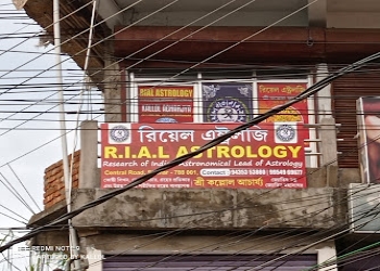 Rial-astrology-Numerologists-Silchar-Assam-2