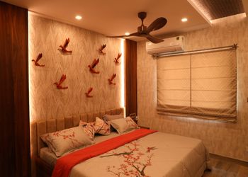 Ricco-interiors-Interior-designers-Coimbatore-Tamil-nadu-3