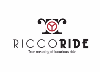 Riccoride-cab-service-Cab-services-Pune-Maharashtra-1