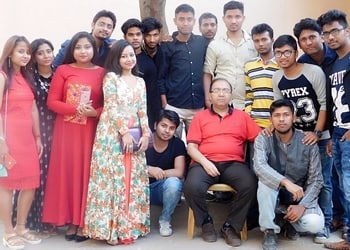 Rice-education-Coaching-centre-Khardah-kolkata-West-bengal-2