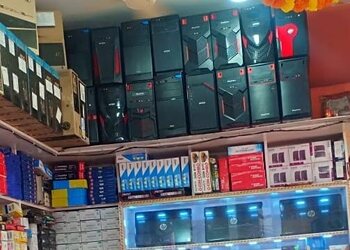 Riddhi-siddhi-computer-Computer-store-Bhagalpur-Bihar-3