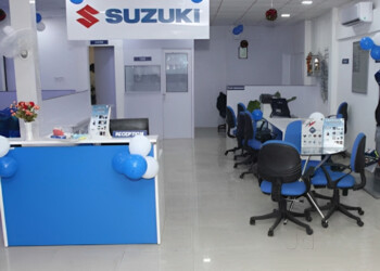 Riddhi-suzuki-Motorcycle-dealers-Anjurphata-bhiwandi-Maharashtra-2