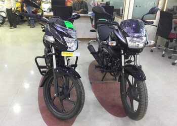 Ridewell-motors-Motorcycle-dealers-Nanded-Maharashtra-2