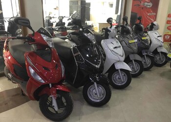 Ridewell-motors-Motorcycle-dealers-Nanded-Maharashtra-3