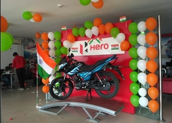 Ridhi-motors-Motorcycle-dealers-Howrah-West-bengal-2