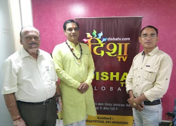 Ridhi-sidhi-acharya-anil-verma-Vastu-consultant-Rohini-delhi-Delhi-2