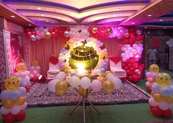 Ridhi-sidhi-banquet-hall-Banquet-halls-Patna-Bihar-2