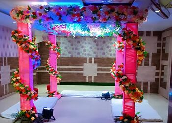 Ridhi-sidhi-banquet-hall-Banquet-halls-Patna-Bihar-3