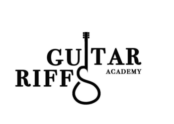 Riffs-guitar-academy-Guitar-classes-Mahatma-nagar-nashik-Maharashtra-1