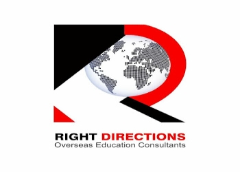 Right-directions-Educational-consultant-Yamunanagar-Haryana-1