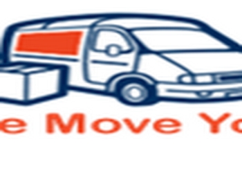 Rightways-packers-and-movers-Packers-and-movers-Jhotwara-jaipur-Rajasthan-1