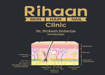 Rihaan-skin-clinic-Dermatologist-doctors-Surat-Gujarat-1