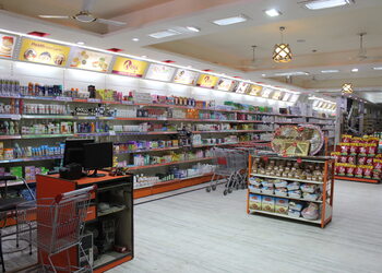 Rikhi-ram-nand-lal-Grocery-stores-Ludhiana-Punjab-3