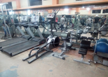 Rinku-and-tinku-fitness-gym-Gym-Secunderabad-Telangana-1