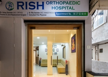 Rish-orthopaedic-hospital-Orthopedic-surgeons-Ambawadi-ahmedabad-Gujarat-1