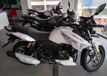 Rishaan-auto-Motorcycle-dealers-Pune-Maharashtra-3