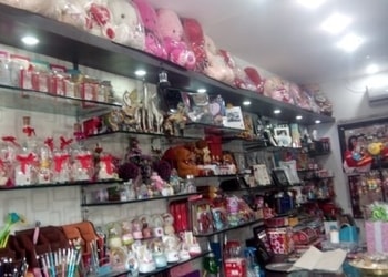 Rishtey-a-complete-gift-shop-Gift-shops-Civil-lines-raipur-Chhattisgarh-2