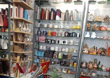 Rishu-collection-gift-shop-home-decor-Gift-shops-Jamnagar-Gujarat-2