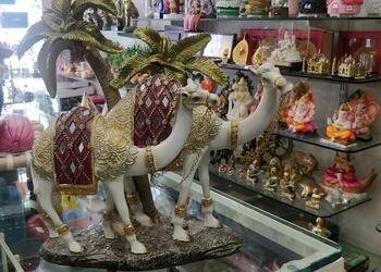 Rishu-collection-gift-shop-home-decor-Gift-shops-Jamnagar-Gujarat-3