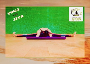 Rising-life-yoga-Yoga-classes-Ghaziabad-Uttar-pradesh-1