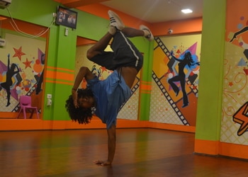 Rising-star-dance-academy-Dance-schools-Guwahati-Assam-1