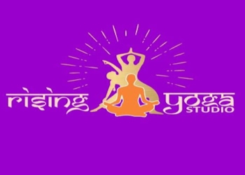 Rising-yoga-studio-Yoga-classes-Udaipur-Rajasthan-1