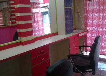 Ritas-beauty-parlour-spa-Beauty-parlour-Naihati-West-bengal-2