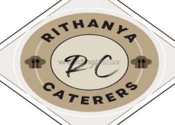 Rithanya-caterers-Catering-services-Vijayawada-Andhra-pradesh-1