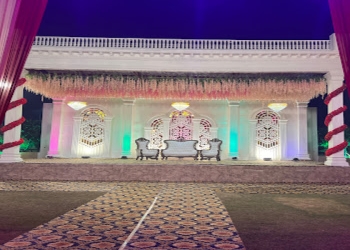 Riyasatt-banquet-lawn-Catering-services-Rohtak-Haryana-1