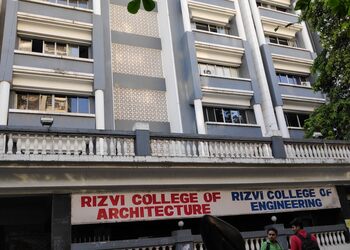 Rizvi-college-of-engineering-Engineering-colleges-Bandra-mumbai-Maharashtra-1